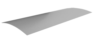 C80 slim